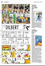 bergenstidende_del2-20090419_000_00_00_022.pdf