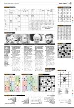 bergenstidende_del2-20090419_000_00_00_023.pdf