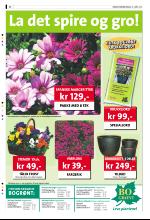 bergenstidende_del2-20090419_000_00_00_024.pdf