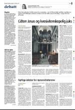 bergenstidende_del2-20090419_000_00_00_025.pdf