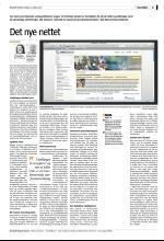 bergenstidende_del2-20090419_000_00_00_027.pdf