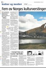 bergenstidende_del2-20090419_000_00_00_028.pdf