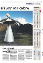 bergenstidende_del2-20090419_000_00_00_029.pdf