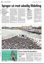 bergenstidende_del2-20090419_000_00_00_030.pdf