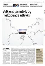 bergenstidende_del2-20090419_000_00_00_031.pdf