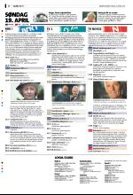 bergenstidende_del2-20090419_000_00_00_034.pdf