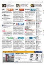 bergenstidende_del2-20090419_000_00_00_035.pdf