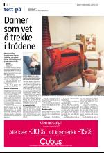 bergenstidende_del2-20090420_000_00_00_002.pdf