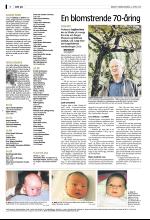 bergenstidende_del2-20090420_000_00_00_004.pdf