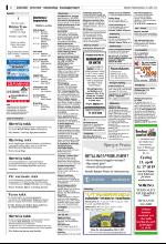 bergenstidende_del2-20090420_000_00_00_006.pdf