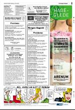 bergenstidende_del2-20090420_000_00_00_007.pdf