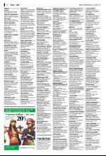 bergenstidende_del2-20090420_000_00_00_008.pdf