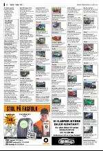 bergenstidende_del2-20090420_000_00_00_010.pdf