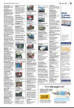 bergenstidende_del2-20090420_000_00_00_011.pdf