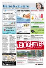 bergenstidende_del2-20090420_000_00_00_013.pdf