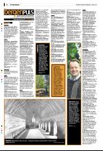 bergenstidende_del2-20090420_000_00_00_016.pdf