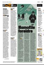 bergenstidende_del2-20090420_000_00_00_017.pdf
