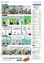 bergenstidende_del2-20090420_000_00_00_018.pdf