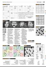 bergenstidende_del2-20090420_000_00_00_019.pdf