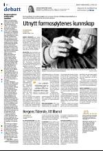 bergenstidende_del2-20090420_000_00_00_020.pdf