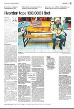 bergenstidende_del2-20090420_000_00_00_021.pdf