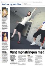 bergenstidende_del2-20090420_000_00_00_022.pdf