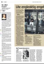 bergenstidende_del2-20090420_000_00_00_026.pdf