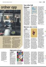 bergenstidende_del2-20090420_000_00_00_027.pdf