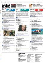 bergenstidende_del2-20090420_000_00_00_030.pdf