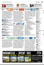 bergenstidende_del2-20090420_000_00_00_031.pdf