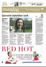 bergenstidende_del2-20090420_000_00_00_032.pdf