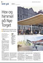 bergenstidende_del2-20090421_000_00_00_002.pdf