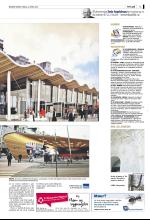 bergenstidende_del2-20090421_000_00_00_003.pdf
