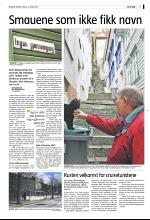 bergenstidende_del2-20090421_000_00_00_005.pdf