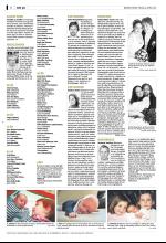 bergenstidende_del2-20090421_000_00_00_006.pdf