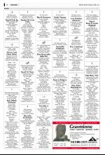 bergenstidende_del2-20090421_000_00_00_008.pdf