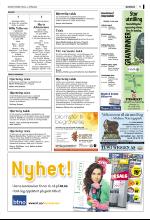 bergenstidende_del2-20090421_000_00_00_009.pdf