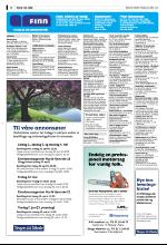 bergenstidende_del2-20090421_000_00_00_010.pdf