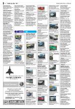 bergenstidende_del2-20090421_000_00_00_012.pdf