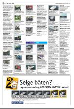 bergenstidende_del2-20090421_000_00_00_014.pdf