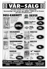 bergenstidende_del2-20090421_000_00_00_015.pdf