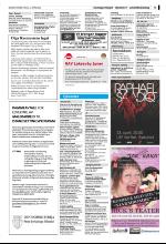 bergenstidende_del2-20090421_000_00_00_019.pdf