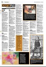 bergenstidende_del2-20090421_000_00_00_022.pdf