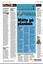 bergenstidende_del2-20090421_000_00_00_023.pdf