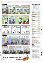 bergenstidende_del2-20090421_000_00_00_024.pdf