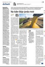 bergenstidende_del2-20090421_000_00_00_027.pdf