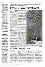bergenstidende_del2-20090421_000_00_00_028.pdf