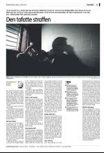 bergenstidende_del2-20090421_000_00_00_029.pdf