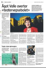 bergenstidende_del2-20090421_000_00_00_032.pdf