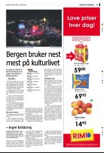 bergenstidende_del2-20090421_000_00_00_033.pdf
